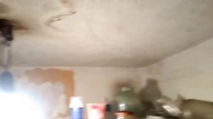 установка вытяжного вентилятора в ванной комнате