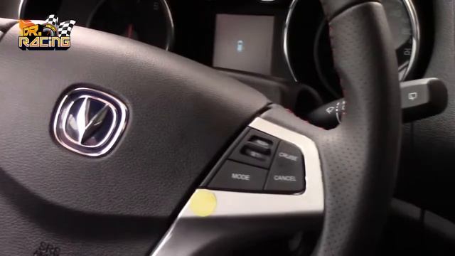 Nuevo local Changan y Great Wall смотреть онлайн