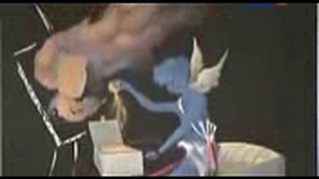 Александр Васильев "История парфюмерии" 3 смотреть онлайн