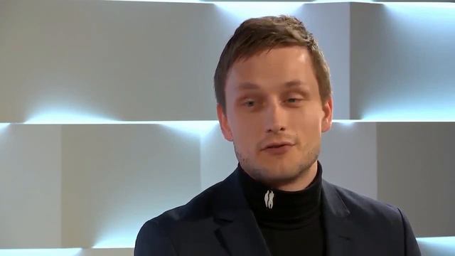 Qanorooq Weekend Sap. ak. 23, 2020 смотреть онлайн
