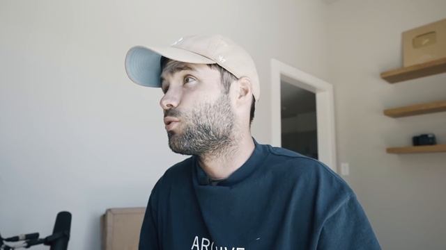 I Made a Secret YouTube Channel to Prove its Not Luck смотреть онлайн