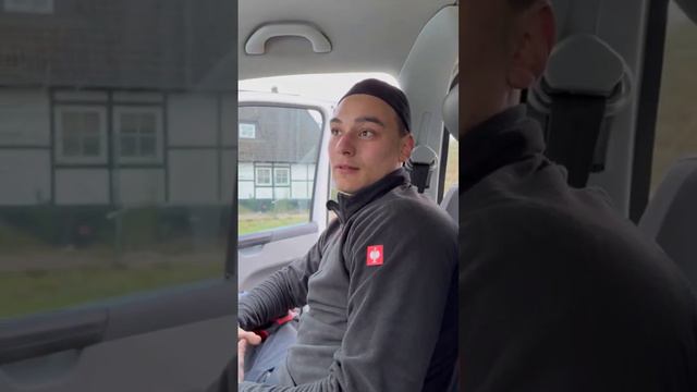 РАБОТА В ГЕРМАНИИ! #вакансия #европа #трудоустройство #работа #германия #работавевропе #казахстан смотреть онлайн