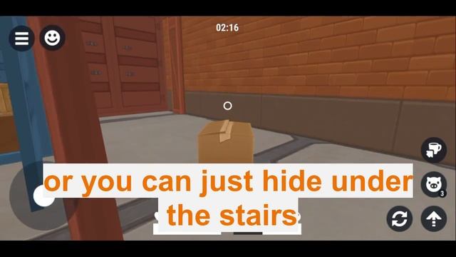 ???? ??????, top 7 glitches and hiding spots смотреть онлайн