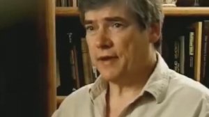 Неизвестная протоцивилизация   По следам тайны док передача для сна