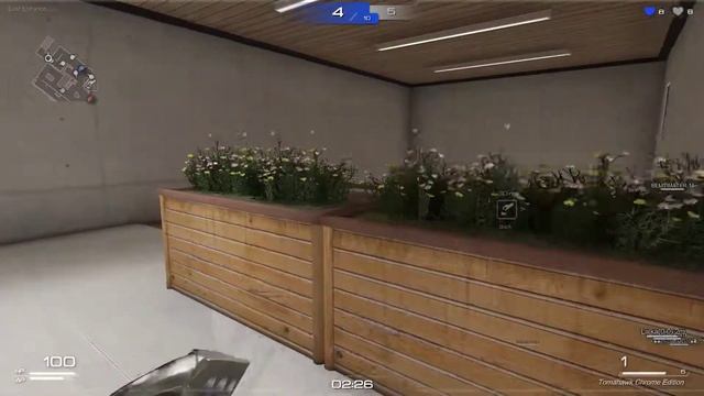 Soldier Front 2 смотреть онлайн