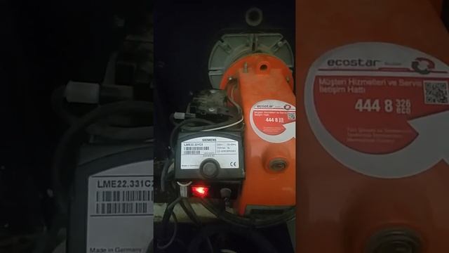 lme beyin arıza kodu öğrenme смотреть онлайн
