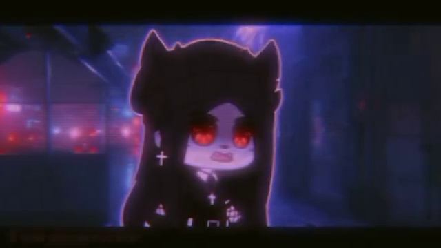 [МЕМЕ]~ 🩺🖤 ×Тогда почему же я так сильно люблю тебя?× 🩺🖤... смотреть онлайн