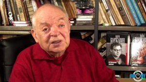 НАУМ КОРЖАВИН в ЭНЦИКЛОПЕДИИ РУССКОЙ АМЕРИКИ