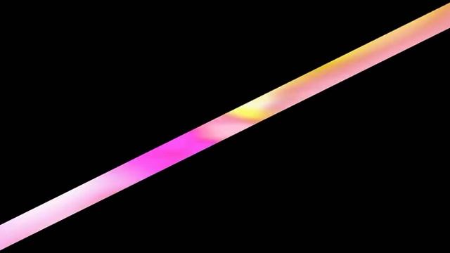 ТУТОРИАЛ КАК ЗДЕЛАТЬ ИНДИ-КИД❤?ОС//GACHA CLUB//#GACHANOX //?✨