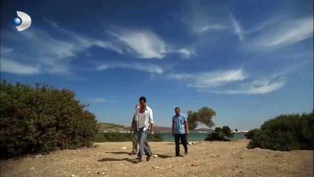 Fatmagul Español - Fatmagül'ün Suçu Ne? - ¡Las Lágrimas Mustafa! - Sección Especial