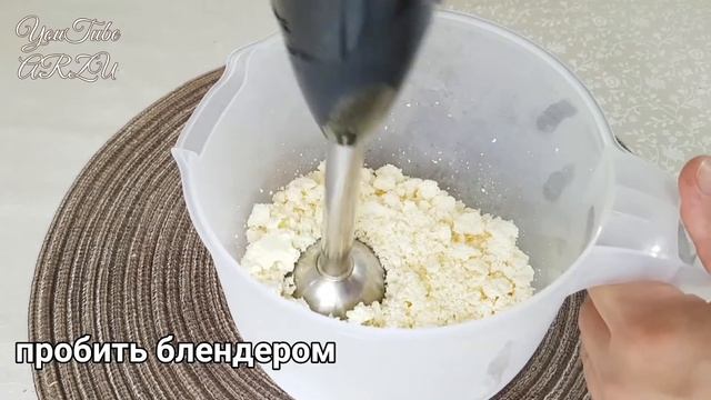 Понравится ВСЕМ?Нежнейший?ТОРТ Молочный Ломтик смотреть онлайн