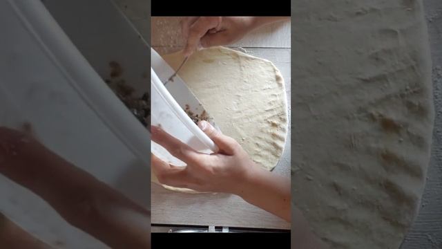 Оссон ва мазали 1 та хамирдан 3 хил пиширик,. АЛБАТТА ТАЁРЛАП КОРИНГ. ОЧЕН ПЕСОЧНЫЕ И ВКУСНАЯ смотреть онлайн