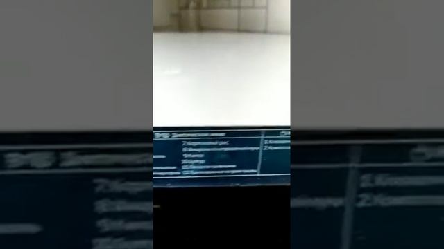 МИКРОВОЛНОВАЯ ПЕЧЬ SAMSUNG GE83ARW/BW смотреть онлайн