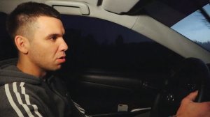 ТОЙОТА КАМРИ 50. ТОП 5 ПЛЮСОВ И МИНУСОВ