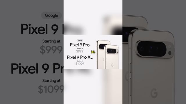 Что показала Google на своей презентации смотреть онлайн