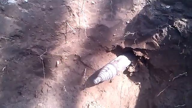 Установка прокола Алматы 87077335555 пневмопробойник ИП4605 крот прокладка водопровода смотреть онлайн