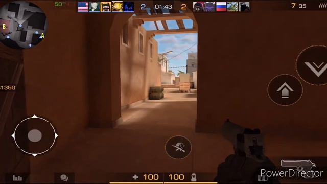 Мята💚🥬 смотреть онлайн