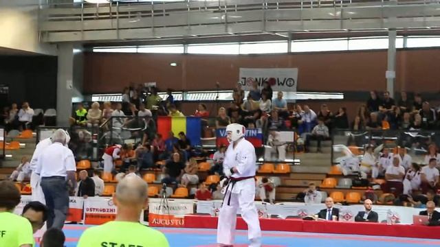 Лион Франция мой бой май 2017 смотреть онлайн