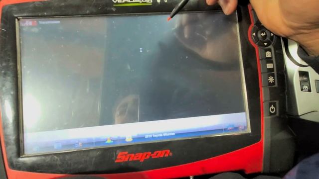 2015 Toyota 4runner transmission drain and refill смотреть онлайн