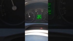 Круиз контроль Газель Некст