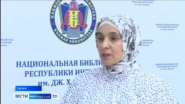 Воспитывать в духе народных традиций и обычай смотреть онлайн