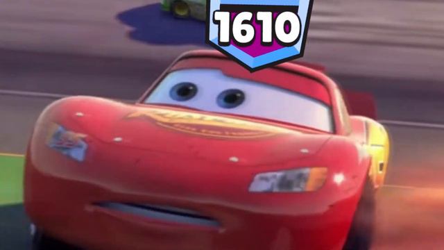 Максимальный скилл в Brawl Stars / Brawl Stars анимация СМЕШНЫЕ МОМЕНТЫ смотреть онлайн