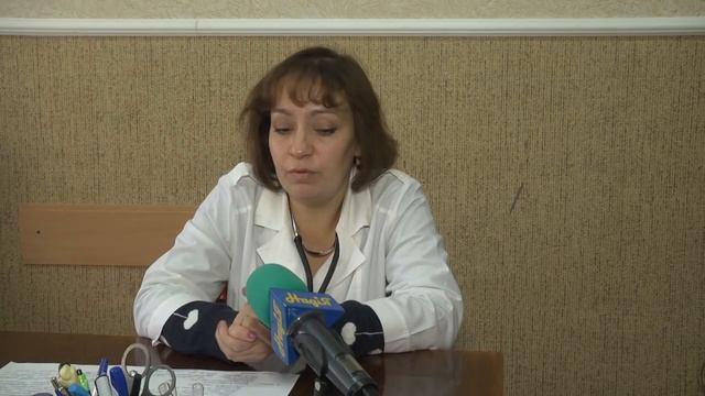 ГРИПП на дворе смотреть онлайн