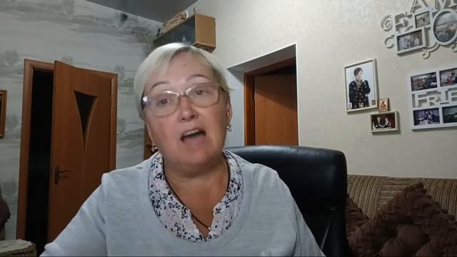 НЕ БУДЕМО ПРО ПОГАНЕ І ПОГАНИХ!