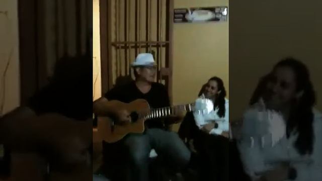 Nivaldo & Bira смотреть онлайн