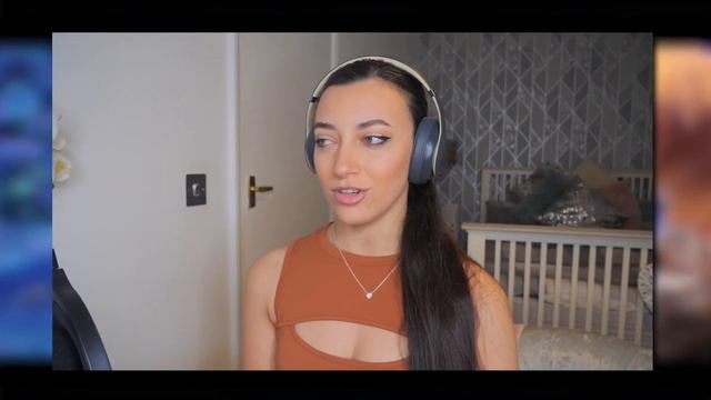 *Puss In Boots 2: THE LAST WISH* | First Time Watching | Movie Reaction | DreamWorks BEST YET?!