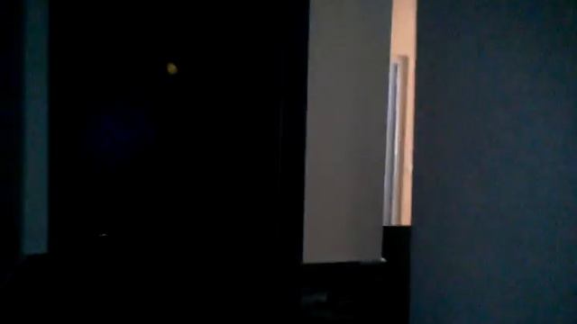 Hotel Hellas Paralia 2012 смотреть онлайн