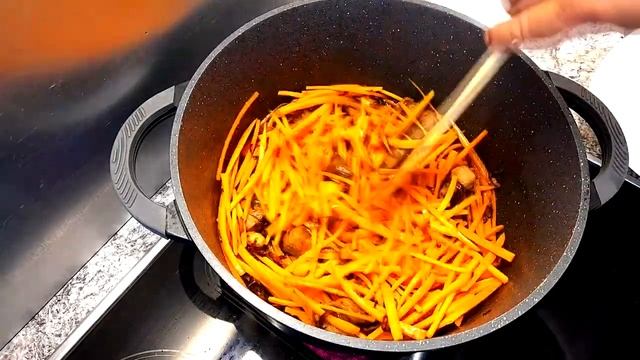 Фитнес для Дома