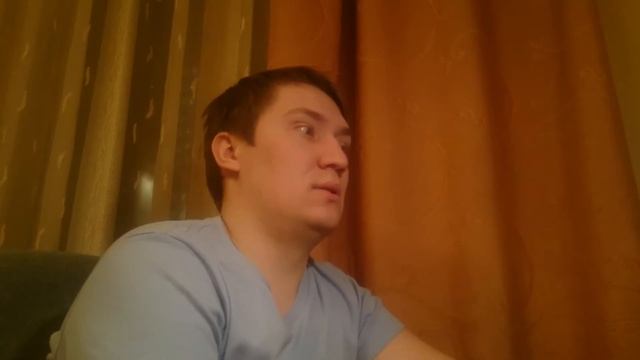 Amocrm.sms.ru - как отправлять смс из АмоСРМ