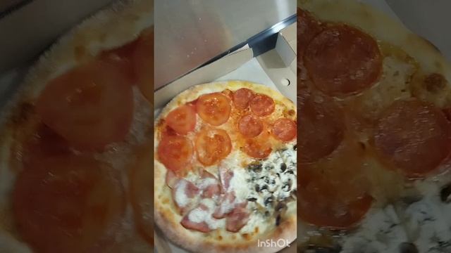 ,,Вкус дома''