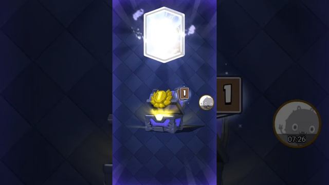 clash royale private server смотреть онлайн