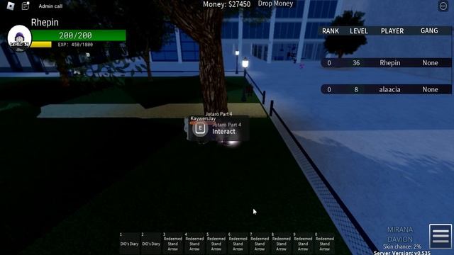 Roblox That Crazy Adventure New Code April 2023 смотреть онлайн