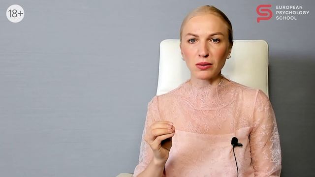 Рецепты быстрых завтраков