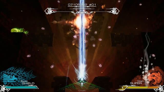 PAWARUMI ENDING All Bosses Full Gameplay Walkthrough Playthrough Let's Play смотреть онлайн