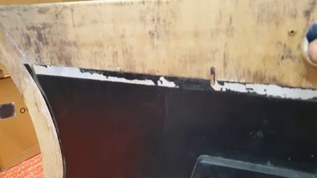 Хранение в сыром помещении лодки ПВХ смотреть онлайн