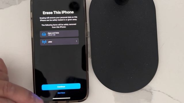 Apple Trade In Kit: Everything You Need to Know (2023) смотреть онлайн