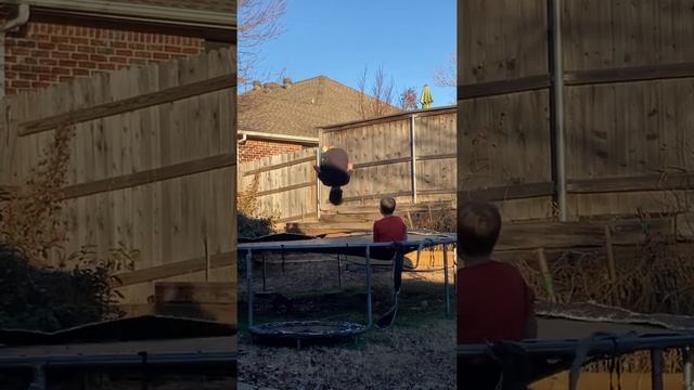 Playing a game flip смотреть онлайн