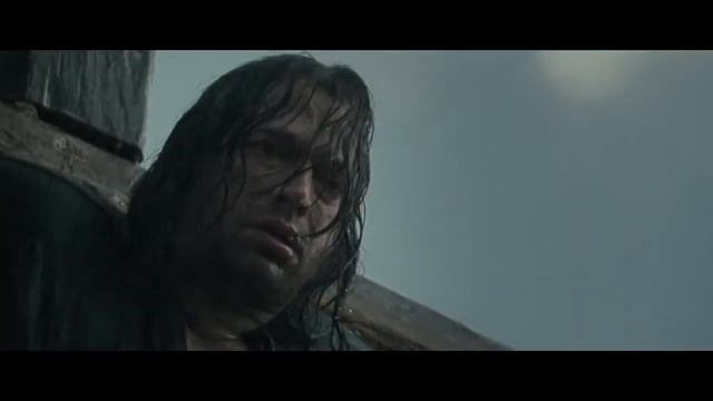 Малая антология бардовской песни. Райские яблоки . В. Высоцкий. смотреть онлайн