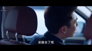 Контролёры 1 сезон 35 серия