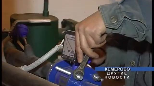 Световые идеи