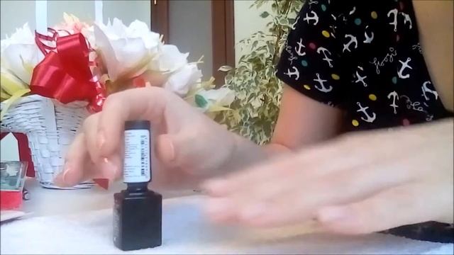 Как начать делать гель лак шеллак дома? Видео-инструкция и стартовый набор для маникюра гель лако