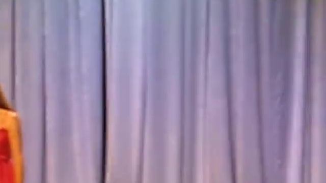 Музика (на слова П.Кононенко)