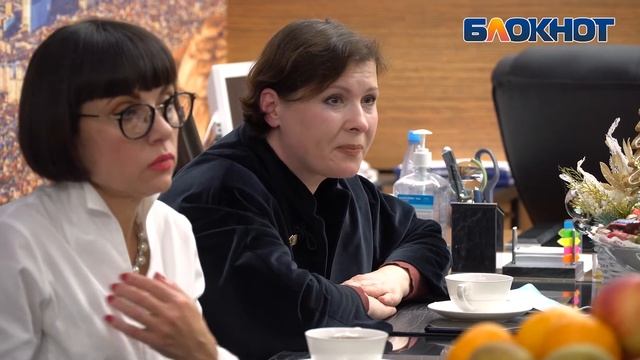 92% жителей Новороссийска ушли от графика подачи воды смотреть онлайн