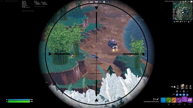I hate this game. смотреть онлайн