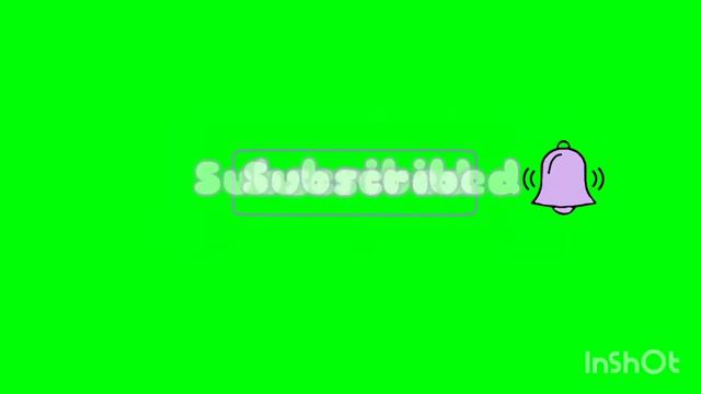 🌱3 эстетичные кнопки подписаться + бонусик🌱||Aesth_Girl смотреть онлайн