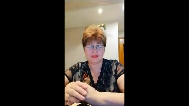 Юрий Воронов «Память – наша совесть» смотреть онлайн